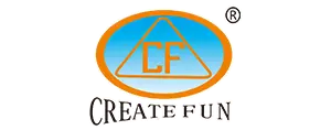 온주 Create Fun Craft Co., Ltd.